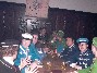 SC-Fuchsenhocke (Image 8/22)